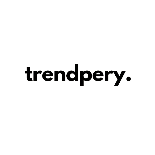 Trendpery